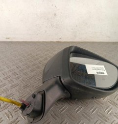 Retroviseur droit RENAULT CAPTUR 1 Photo n°1