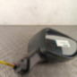 Retroviseur droit RENAULT CAPTUR 1