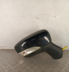 Retroviseur droit RENAULT CAPTUR 1