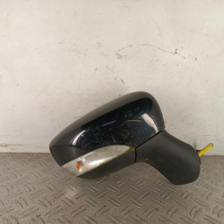 Retroviseur droit RENAULT CAPTUR 1