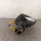 Retroviseur droit RENAULT CAPTUR 1