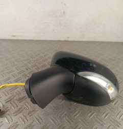 Retroviseur gauche RENAULT CAPTUR 1