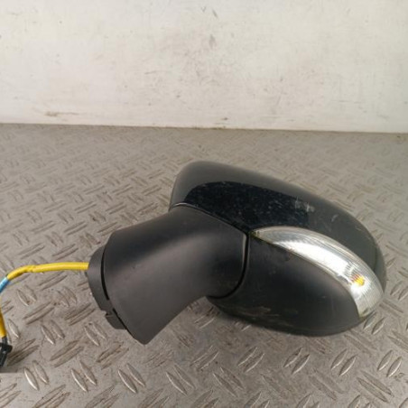 Retroviseur gauche RENAULT CAPTUR 1