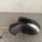 Retroviseur gauche RENAULT CAPTUR 1