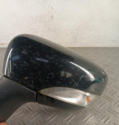 Retroviseur gauche RENAULT CAPTUR 1 Photo n°3