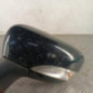 Retroviseur gauche RENAULT CAPTUR 1