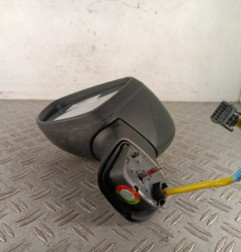 Retroviseur gauche RENAULT CAPTUR 1 Photo n°4