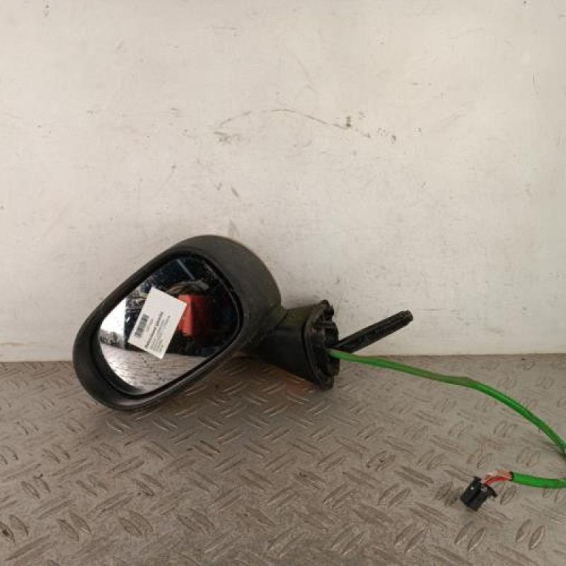 Retroviseur gauche RENAULT MODUS
