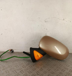 Retroviseur gauche RENAULT MODUS