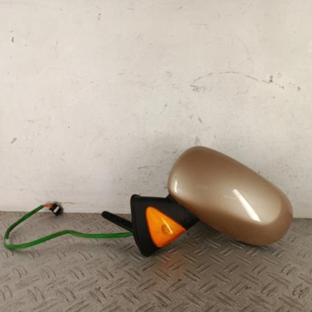 Retroviseur gauche RENAULT MODUS