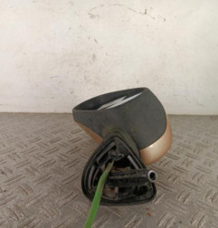 Retroviseur gauche RENAULT MODUS Photo n°3