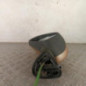 Retroviseur gauche RENAULT MODUS