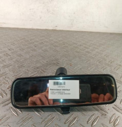 Retroviseur interieur FORD FOCUS 1 Photo n°1