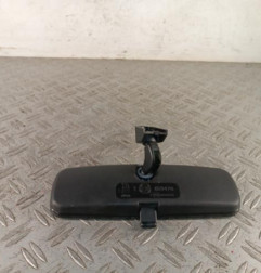 Retroviseur interieur FORD FOCUS 1