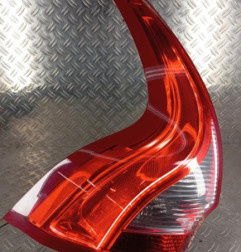 Feu arriere principal gauche (feux) VOLVO XC 60 1 Photo n°1