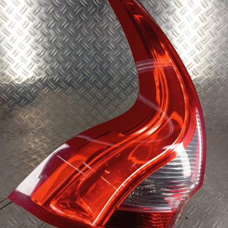 Feu arriere principal gauche (feux) VOLVO XC 60 1