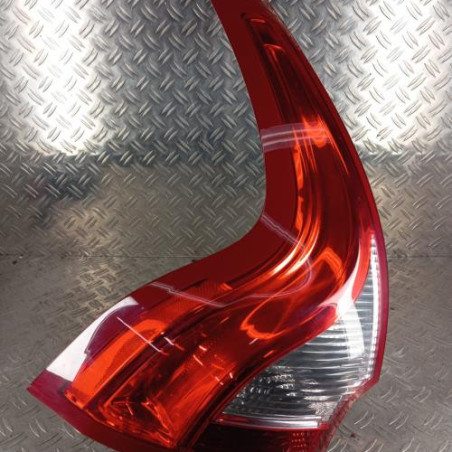 Feu arriere principal gauche (feux) VOLVO XC 60 1