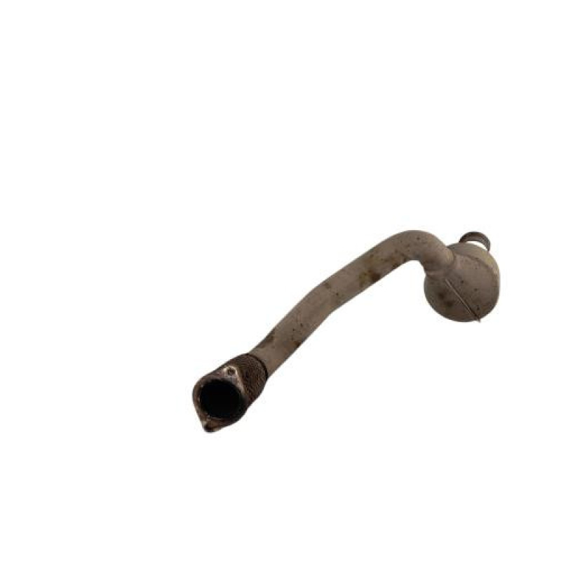 Catalyseur (echappement) RENAULT MASTER 2