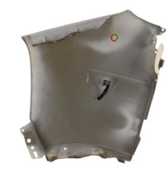 Aile avant droit RENAULT MASTER 2