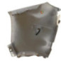 Aile avant droit RENAULT MASTER 2