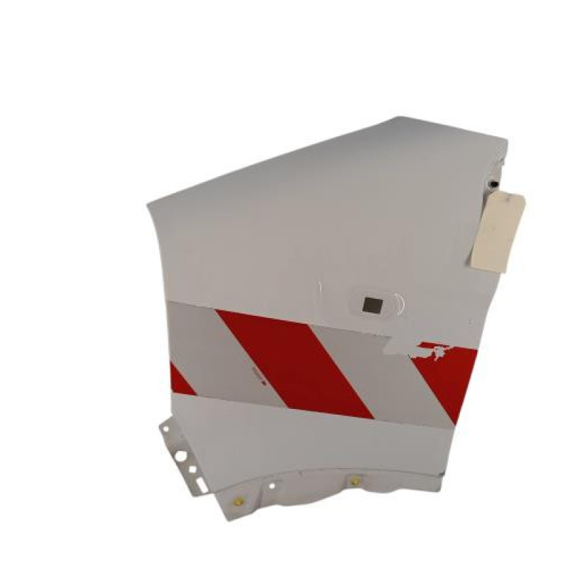 Aile avant gauche RENAULT MASTER 2 Aile avant gauche RENAULT MASTER 2