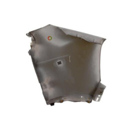 Aile avant gauche RENAULT MASTER 2