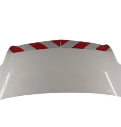 Capot RENAULT MASTER 2 Photo n°1