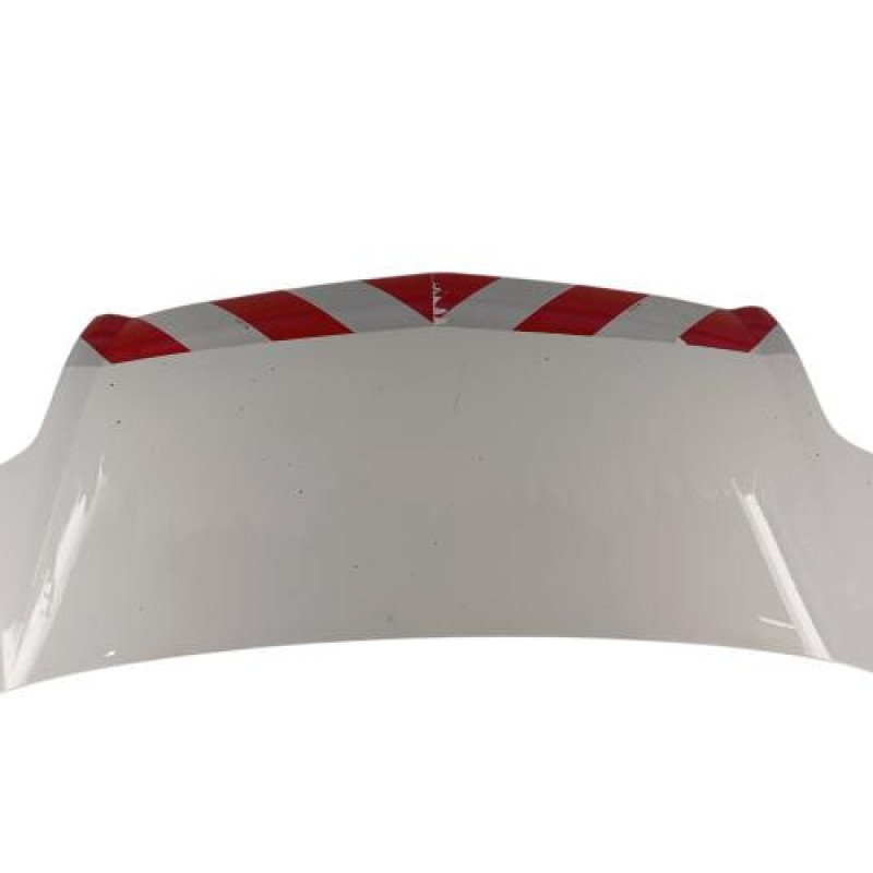 Capot RENAULT MASTER 2 Capot RENAULT MASTER 2