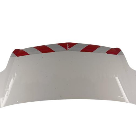 Capot RENAULT MASTER 2 Photo n°1