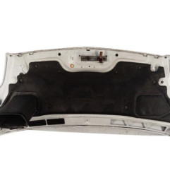 Capot RENAULT MASTER 2