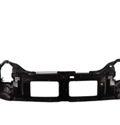 Face avant RENAULT MASTER 2 Photo n°1