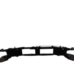 Face avant RENAULT MASTER 2