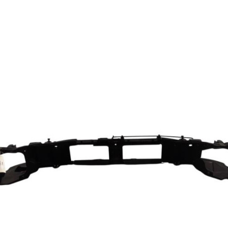 Face avant RENAULT MASTER 2