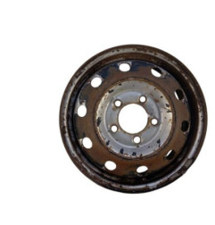 Jante RENAULT MASTER 2 Photo n°1