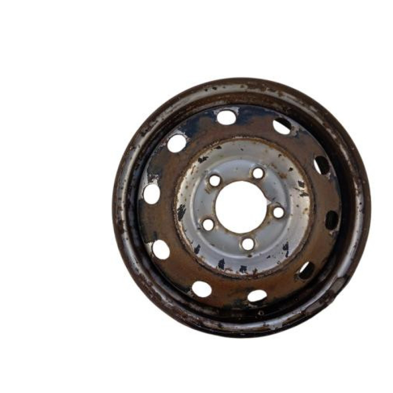 Jante RENAULT MASTER 2 Jante RENAULT MASTER 2