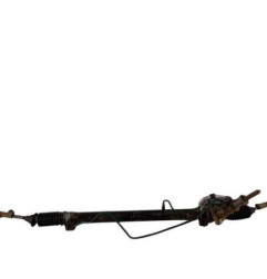 Cremaillere assistee RENAULT MASTER 2