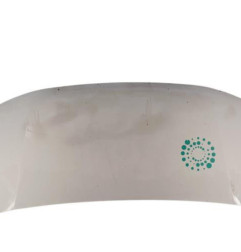 Capot RENAULT MASTER 2 Photo n°1