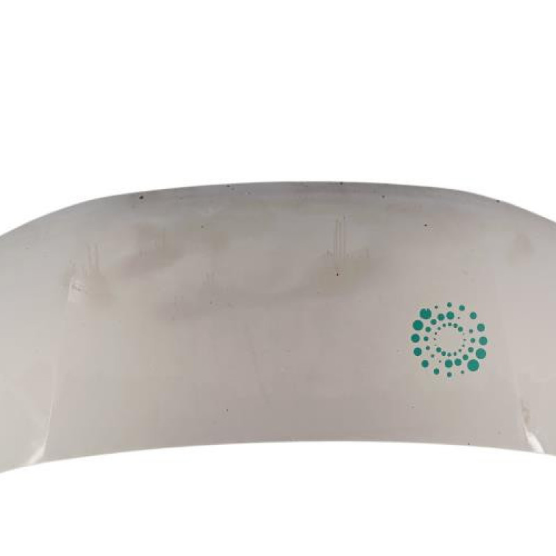 Capot RENAULT MASTER 2