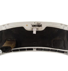 Capot RENAULT MASTER 2