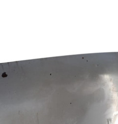 Capot RENAULT MASTER 2 Photo n°3