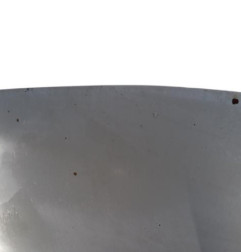 Capot RENAULT MASTER 2 Photo n°4