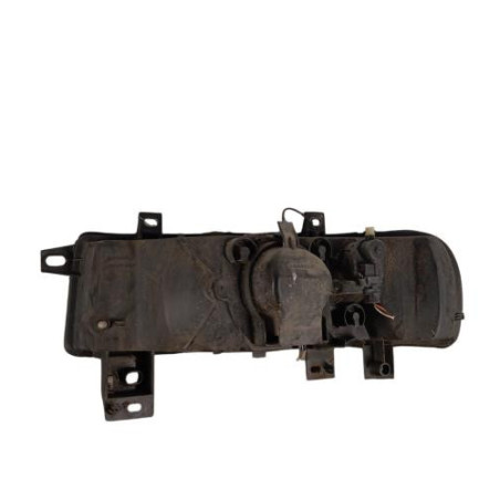 Optique avant principal droit (feux)(phare) RENAULT MASTER 2