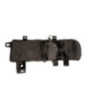 Optique avant principal droit (feux)(phare) RENAULT MASTER 2