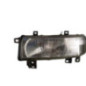 Optique avant principal gauche (feux)(phare) RENAULT MASTER 2