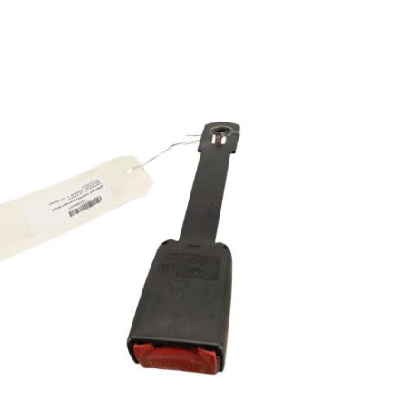 Attache ceinture avant droit RENAULT MASTER 2