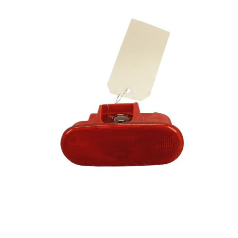 Feu arriere stop central RENAULT MASTER 2 Feu arriere stop central RENAULT MASTER 2