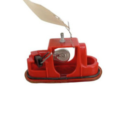 Feu arriere stop central RENAULT MASTER 2