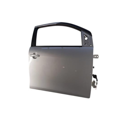 Porte avant droit CITROEN C1 2