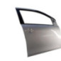 Porte avant droit CITROEN C1 2