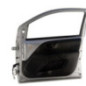 Porte avant droit CITROEN C1 2